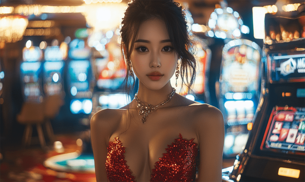 fun8 casino