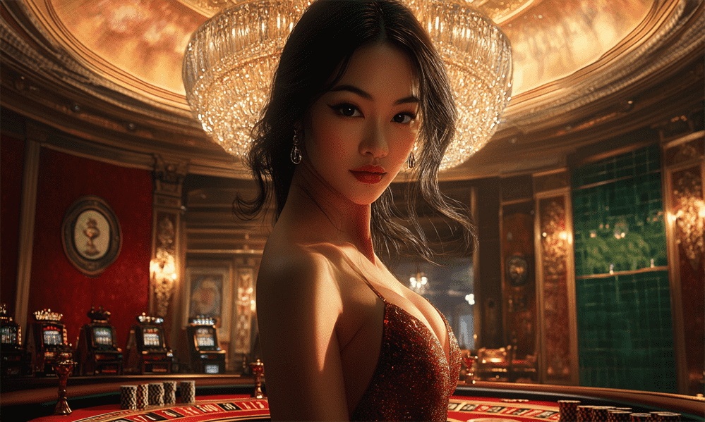 jili slot free casino